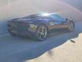 Ferrari 296 GTS 296 GTS Roadster PHEV F1 DCT Schwarz - thumbnail 12