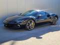 Ferrari 296 GTS 296 GTS Roadster PHEV F1 DCT Schwarz - thumbnail 2