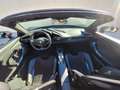 Ferrari 296 GTS 296 GTS Roadster PHEV F1 DCT Schwarz - thumbnail 5