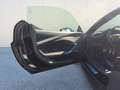 Ferrari 296 GTS 296 GTS Roadster PHEV F1 DCT Schwarz - thumbnail 9