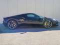 Ferrari 296 GTS 296 GTS Roadster PHEV F1 DCT Schwarz - thumbnail 13