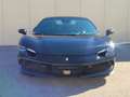 Ferrari 296 GTS 296 GTS Roadster PHEV F1 DCT Schwarz - thumbnail 4