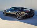 Ferrari 296 GTS 296 GTS Roadster PHEV F1 DCT Schwarz - thumbnail 10