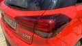 Hyundai i20 1.0 TGDI Tecno LE 2C 7DCT 100 - thumbnail 15