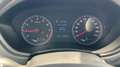 Hyundai i20 1.0 TGDI Tecno LE 2C 7DCT 100 - thumbnail 22
