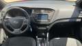 Hyundai i20 1.0 TGDI Tecno LE 2C 7DCT 100 - thumbnail 9