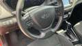 Hyundai i20 1.0 TGDI Tecno LE 2C 7DCT 100 - thumbnail 14