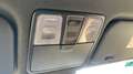 Hyundai i20 1.0 TGDI Tecno LE 2C 7DCT 100 - thumbnail 20