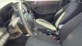 Hyundai i20 1.0 TGDI Tecno LE 2C 7DCT 100 - thumbnail 10