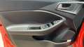 Hyundai i20 1.0 TGDI Tecno LE 2C 7DCT 100 - thumbnail 19