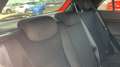 Hyundai i20 1.0 TGDI Tecno LE 2C 7DCT 100 - thumbnail 6