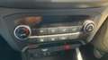 Hyundai i20 1.0 TGDI Tecno LE 2C 7DCT 100 - thumbnail 18