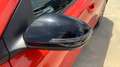 Hyundai i20 1.0 TGDI Tecno LE 2C 7DCT 100 - thumbnail 16