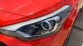 Hyundai i20 1.0 TGDI Tecno LE 2C 7DCT 100 - thumbnail 7