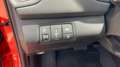 Hyundai i20 1.0 TGDI Tecno LE 2C 7DCT 100 - thumbnail 21