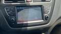 Hyundai i20 1.0 TGDI Tecno LE 2C 7DCT 100 - thumbnail 23