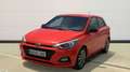 Hyundai i20 1.0 TGDI Tecno LE 2C 7DCT 100 - thumbnail 2