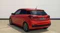 Hyundai i20 1.0 TGDI Tecno LE 2C 7DCT 100 - thumbnail 3