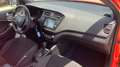 Hyundai i20 1.0 TGDI Tecno LE 2C 7DCT 100 - thumbnail 11