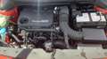 Hyundai i20 1.0 TGDI Tecno LE 2C 7DCT 100 - thumbnail 12