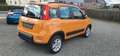 Fiat Panda Trekking*KLIMA*EFH*LMF*CROSS*City Servo* Orange - thumbnail 4