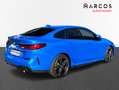 BMW 220 220dA Gran Coupé Niebieski - thumbnail 4