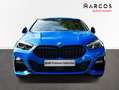 BMW 220 220dA Gran Coupé Niebieski - thumbnail 2