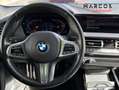 BMW 220 220dA Gran Coupé Niebieski - thumbnail 12