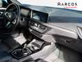 BMW 220 220dA Gran Coupé Niebieski - thumbnail 8