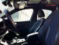 BMW 220 220dA Gran Coupé Niebieski - thumbnail 10