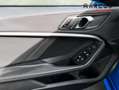 BMW 220 220dA Gran Coupé Niebieski - thumbnail 11