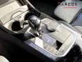 BMW 220 220dA Gran Coupé Niebieski - thumbnail 14