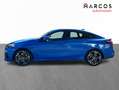 BMW 220 220dA Gran Coupé Niebieski - thumbnail 3