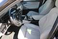 BMW 520 d Touring Luxury Grigio - thumbnail 7