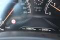 BMW 520 d Touring Luxury Grigio - thumbnail 13