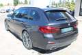 BMW 520 d Touring Luxury Grigio - thumbnail 5