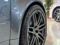 Audi RS4 Avant 4.2 V8 FSI quattro Gris - thumbnail 8