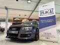Audi RS4 Avant 4.2 V8 FSI quattro Сірий - thumbnail 12