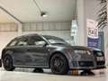 Audi RS4 Avant 4.2 V8 FSI quattro Gri - thumbnail 1