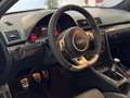 Audi RS4 Avant 4.2 V8 FSI quattro Grey - thumbnail 2