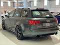 Audi RS4 Avant 4.2 V8 FSI quattro Сірий - thumbnail 5