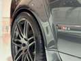 Audi RS4 Avant 4.2 V8 FSI quattro Szürke - thumbnail 4