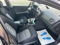 Kia Ceed SW / cee'd SW **Inkl Garantie** Ersthand** - thumbnail 6