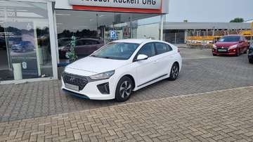 HYBRID 1.6