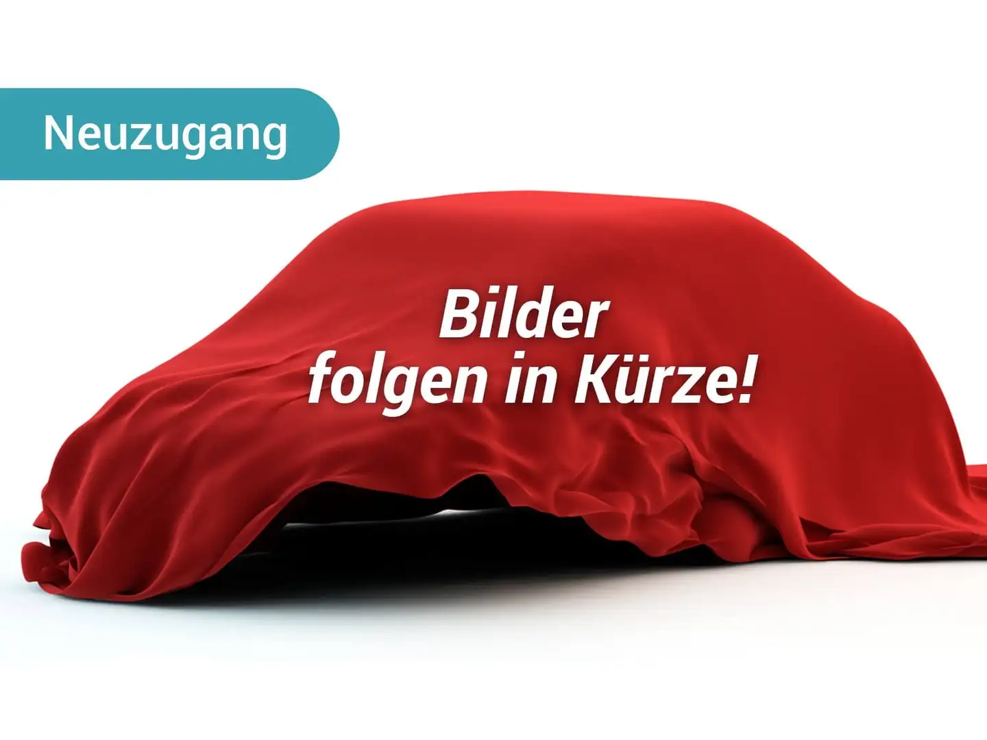 Ford Tourneo Courier 1.0 EcoBoost Active/Navi/ACC/Kamera/DAB Noir - 1