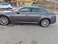 Lancia Thema 3.0 V6 mjt II Platinum 239cv auto - thumbnail 4