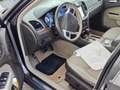Lancia Thema 3.0 V6 mjt II Platinum 239cv auto - thumbnail 6