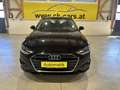 Audi A4 Avant 35 2,0TDI S-tronic SPORTSITZE LED NAVI PLUS Schwarz - thumbnail 4