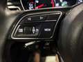 Audi A4 Avant 35 2,0TDI S-tronic SPORTSITZE LED NAVI PLUS Schwarz - thumbnail 11