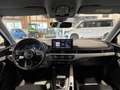 Audi A4 Avant 35 2,0TDI S-tronic SPORTSITZE LED NAVI PLUS Schwarz - thumbnail 8